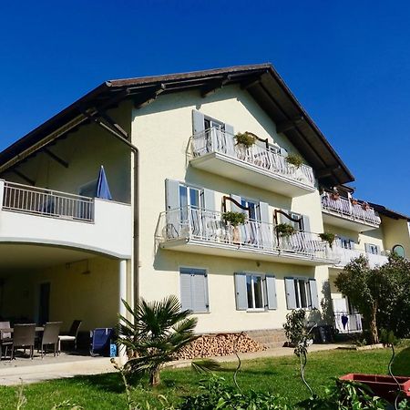 קאלדרו Strengen Guesthouse מראה חיצוני תמונה