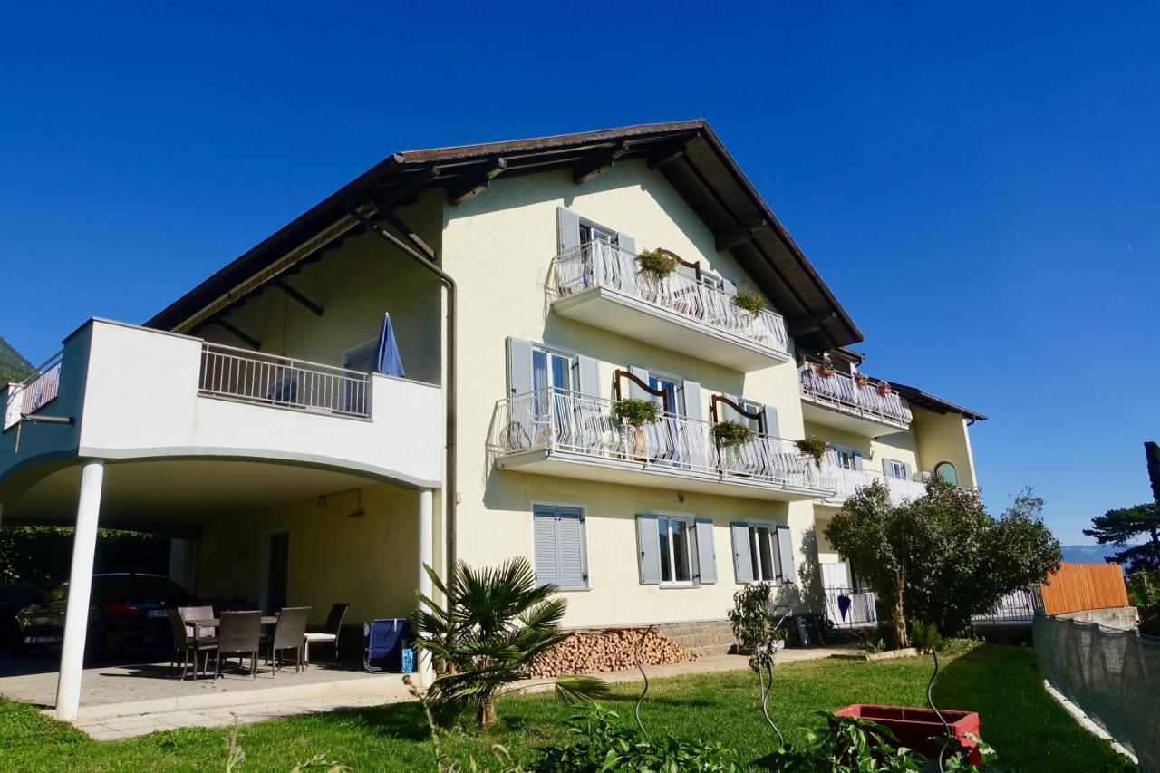 קאלדרו Strengen Guesthouse מראה חיצוני תמונה