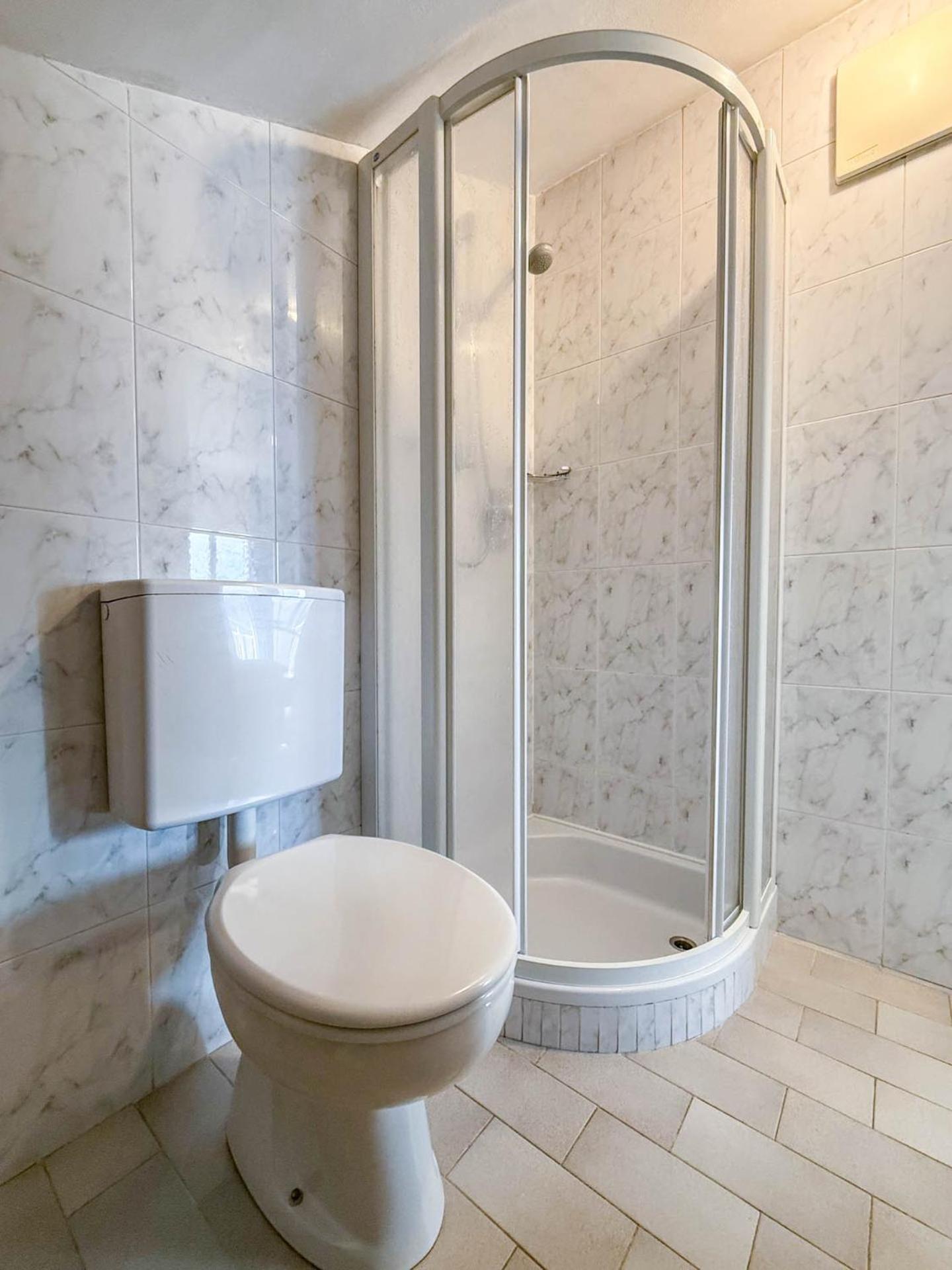 קאלדרו Strengen Guesthouse מראה חיצוני תמונה