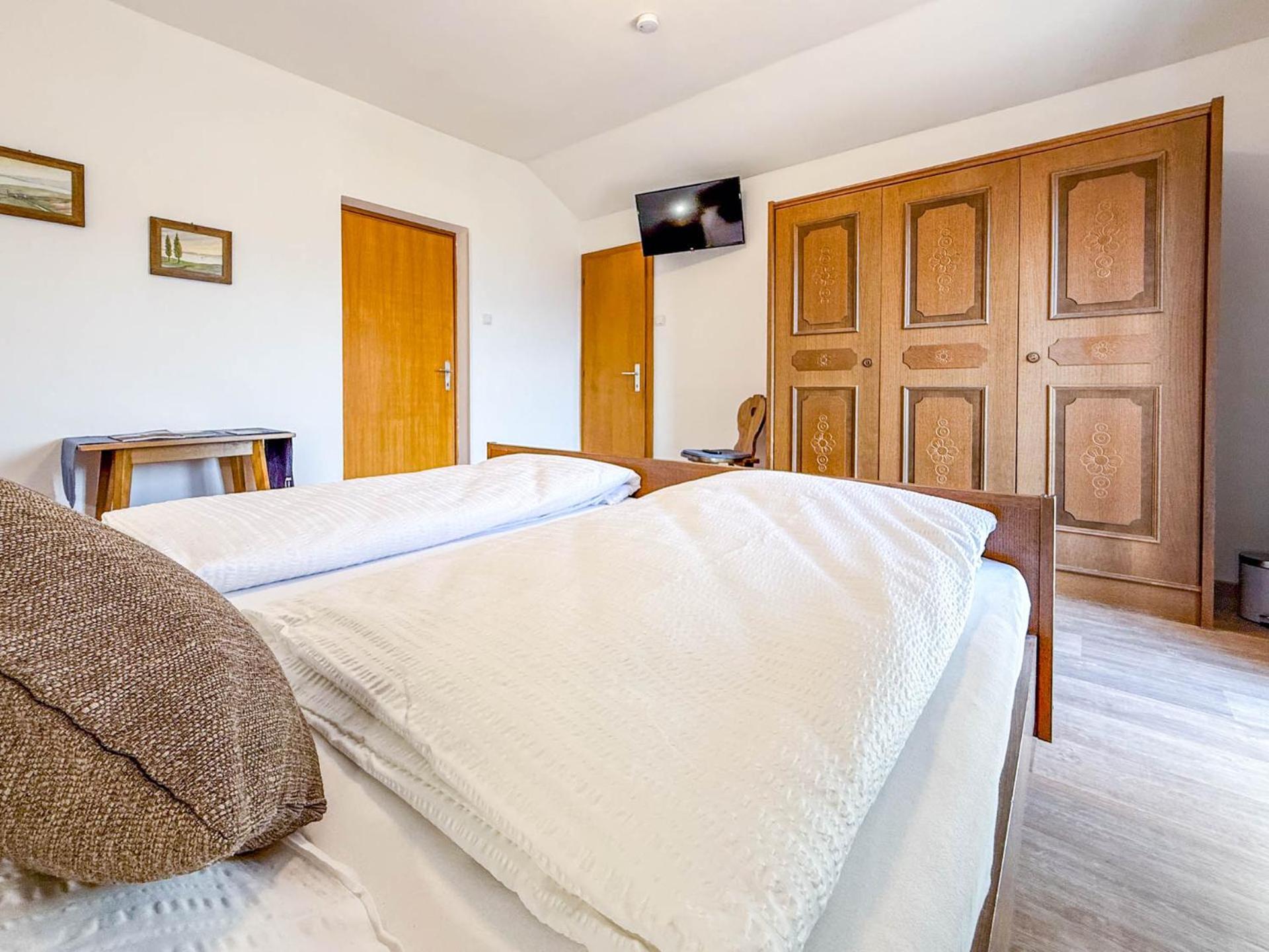 קאלדרו Strengen Guesthouse מראה חיצוני תמונה