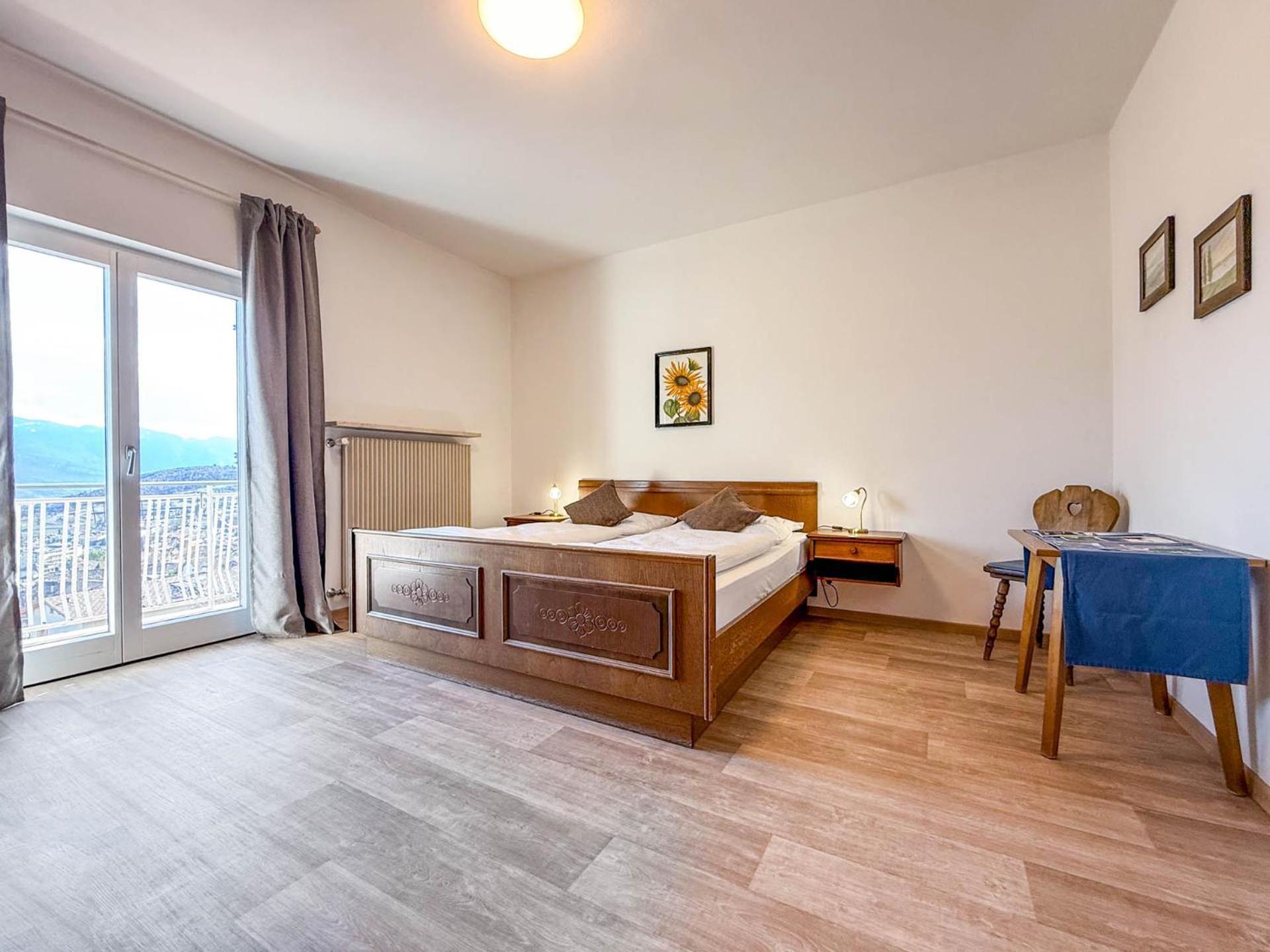 קאלדרו Strengen Guesthouse מראה חיצוני תמונה