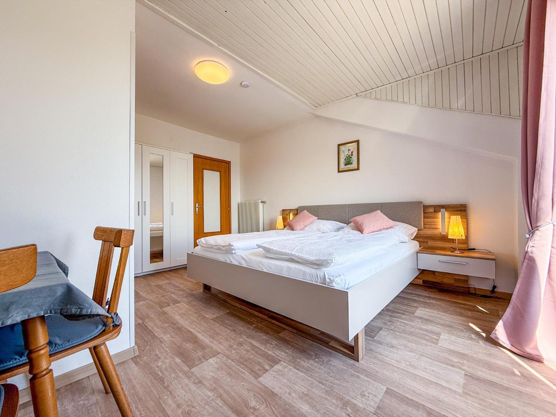 קאלדרו Strengen Guesthouse מראה חיצוני תמונה